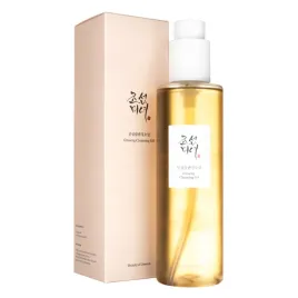 beauty-of-joseon-ginseng-cleansing-olejek-oczyszczajacy-do-twarzy-210-ml