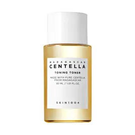 skin1004-madagascar-centella-tonik-z-kwasami-pha-30-ml