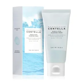 skin1004-hyalu-cica-sleeping-pack-maska-nocna-nawilzajaca-30-ml