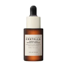 skin1004-centella-probio-cica-intensive-ampoule-wzmacniajace-serum-30-ml