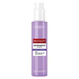 l-oreal-paris-revitalift-nawilzajacy-zel-myjacy-do-twarzy-150-ml