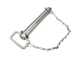 sworzen-zaczepu-z-zawleczka-i-lancuchem-22x115x153-teger-t-szzl22115153