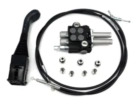 zestaw-do-ladowacz-tur-rozdzielacz-40l-2-sekcyjny-joystick-bez-przycisku