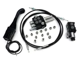 zestaw-do-ladowacz-tur-rozdzielacz-40l-2-sekcyjny-elektrozawor-joystic