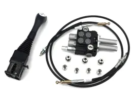 zestaw-do-ladowacz-tur-rozdzielacz-40l-2-sekcyjny-joystick-bez-przycisku