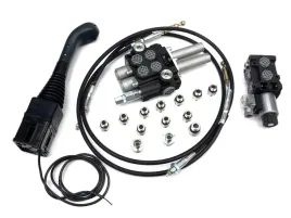 zestaw-do-ladowacz-tur-rozdzielacz-40l-2-sekcyjny-elektrozawor-joystic
