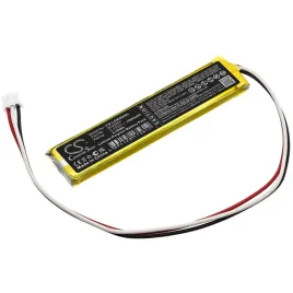 bateria-zamienna-do-logitech-k800-802085p-1500-mah-li-polymer-3-7-v-came