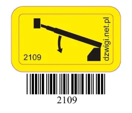 piktogram-opuszczanie-glownego-ramienia-2109