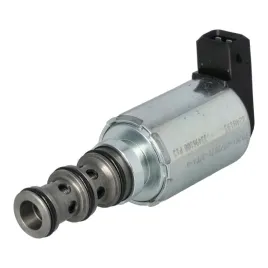 elektrozawor-proporcjonalny-liebherr-12217622-33496100