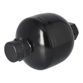 akumulator-hydrauliczny-032-lt-210-bar-1-2-hdpn-00032-cfn-210-g12-n095-p