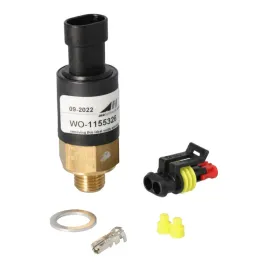 termostat-asa-hydraulik-t60-m14x15-no-illzth6069-14k