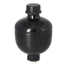 akumulator-hydrauliczny-075-lt-210-bar-1-2-hdpn-00075-cfn-210-g12-n122-p