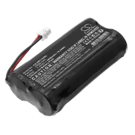 bateria-zamienna-do-x-rite-exact-stander-xrse1544-2600-mah-li-ion-7-4-v