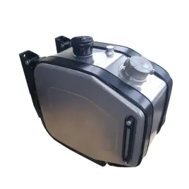 zbiornik-aluminiowy-oleju-hydraulicznego-110l-550x640x390-opha110-6439