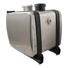 zbiornik-aluminiowy-oleju-hydraulicznego-80l-400x482x470-opha80-4847