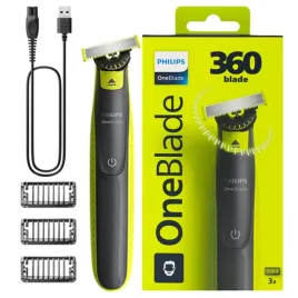 philips-oneblade-360-golarka-trymer-do-brody-i-zarostu-qp2724-26