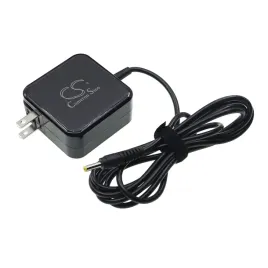 nikon-coolpix-990-eh-31-cameron-sino-df-ach310mc