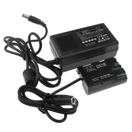 canon-eos-d60-dr-e2-ac-to-dc-cameron-sino-df-dre2mc