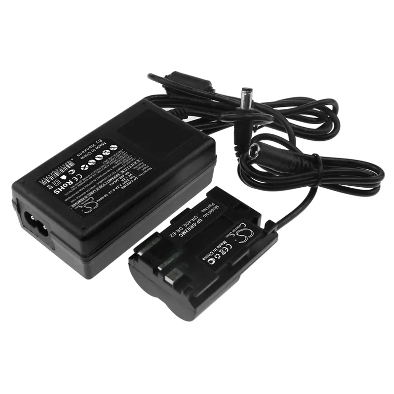 canon-eos-d60-dr-e2-ac-to-dc-cameron-sino-df-dre2mc