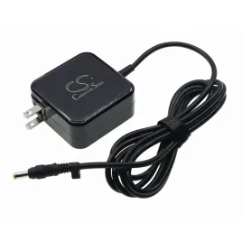 sony-dpf-x1000-b-ac-dpf200-cameron-sino-df-acf200mc