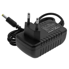 canon-digital-ixus-500-ca-ps300-cameron-sino-df-acs500mc