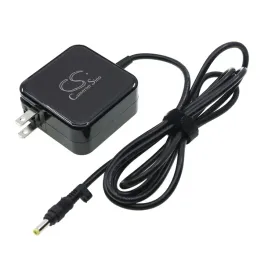 sony-mhscm1-v-ac-dl960-cameron-sino-df-acl960mc