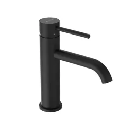 balneo-cascade-1-bateria-umywalkowa-niska-czarny-mat-h0101060101