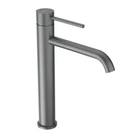 balneo-cascade-2-bateria-umywalkowa-wysoka-gun-metal-h0101070201