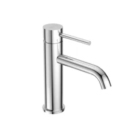balneo-cascade-1-bateria-umywalkowa-niska-chrom-h0101010101