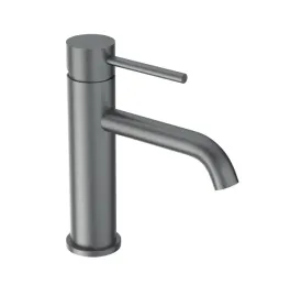 balneo-cascade-1-bateria-umywalkowa-niska-gun-metal-h0101070101