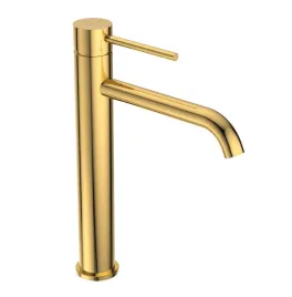 balneo-cascade-2-bateria-umywalkowa-wysoka-gold-shine-h0101030201