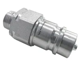 szybkozlacze-hydrauliczne-wtyczka-m18x1-5-gwint-zewnetrzny-euro-9100818w