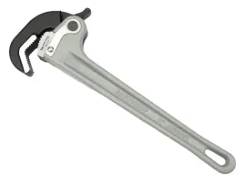 klucz-do-rur-samozaciskowy-14-uchwyt-aluminium-wzmocniony-szczeki-ze-sta
