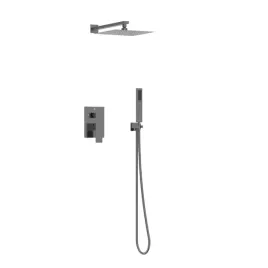 balneo-cascade-3-zestaw-natryskowy-p-t-z-deszczownica-gun-metal-h0301070607