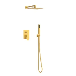 balneo-cascade-3-zestaw-natryskow-p-t-z-deszczownica-gold-brush-h0301040607