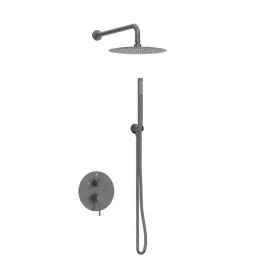 balneo-cascade-2-zestaw-natryskowy-p-t-z-deszczownica-gun-metal-h0301070606