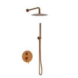 balneo-cascade-2-zestaw-natryskowy-p-t-z-deszczownica-copper-h0301050606