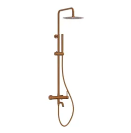 balneo-cascade-1-kolumna-prysznicowa-z-deszczownica-copper-h0301050505