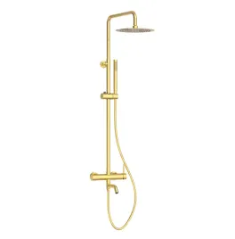 balneo-cascade-1-kolumna-prysznicowa-z-deszczownica-gold-shine-h0301030505