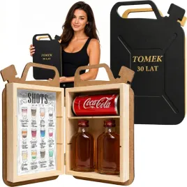 personalizowany-barek-kanister-prezent-dla-faceta-urodziny-18-30-40-50