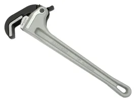 klucz-do-rur-samozaciskowy-18-uchwyt-aluminium-wzmocniony-szczeki-ze-stal