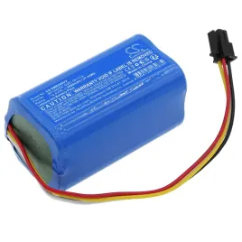 bateria-zamienna-do-samsung-vr05r5050wk-dj81-00171a-2600-mah-li-ion-14-4
