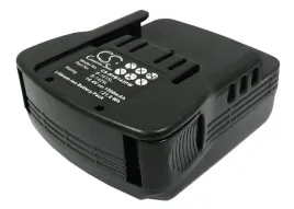 bateria-zamienna-do-ryobi-bid-1421-b-1415l-1500-mah-li-ion-14-4-v-camero