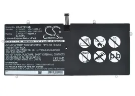 bateria-zamienna-do-lenovo-yoga-2-pro-13-59-382893-l12m4p21-7400-mah-li-p