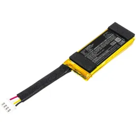 bateria-zamienna-do-jbl-am0304-l0738-lf-1850-mah-li-polymer-3-7-v-camero