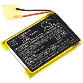 bateria-zamienna-do-sandisk-sansa-clip-sport-sdmx24-220-mah-li-polymer-3