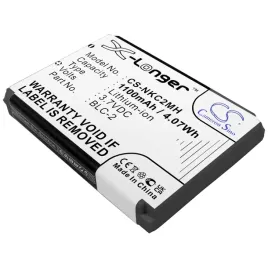 bateria-zamienna-do-nokia-6810-blc-2-1100-mah-li-ion-3-7-v-cameron-sino
