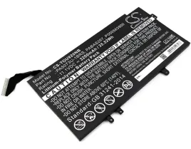 bateria-zamienna-do-toshiba-satellite-u920t-100-pa5073u-1brs-3200-mah-li-