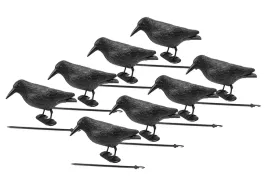 armia-krukow-odstraszaczy-ptakow-36cm-10-szt