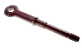 ucho-dyszla-d-47-fi40mm-m36x2-przyczepa-7130100000
